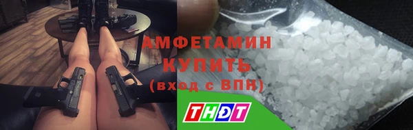 твердый Аркадак