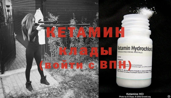 хмурый Нестеровская