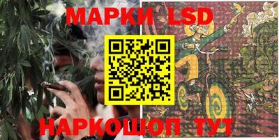 каннабис Ачхой-Мартан